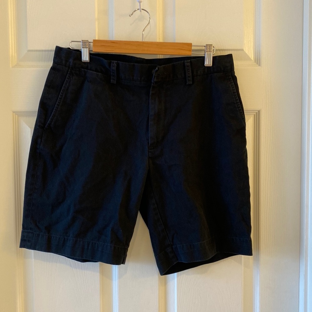 Polo by Ralph Lauren Mens Shorts